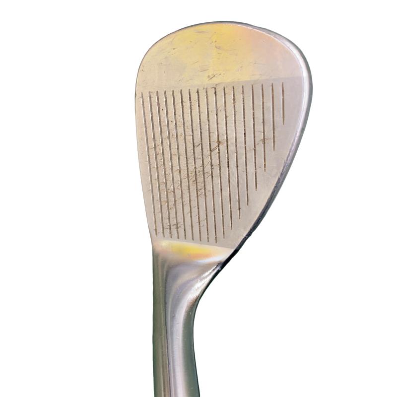 �u�n�j�d�x�@�r�o�h�m�@�l�h�k�k�d�c�@�r�l�T�@�c�A�[�N�����@�T�U°�^�P�O°�l