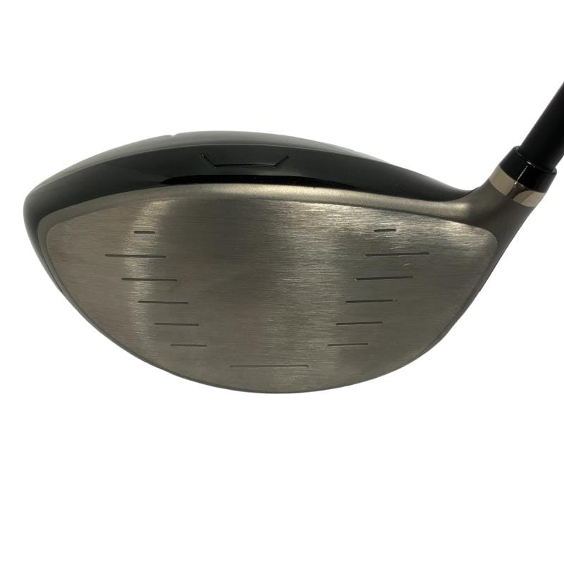 �n�m�d�r�h�c�d�q�@�i���{�r�@�P�O�D�T°