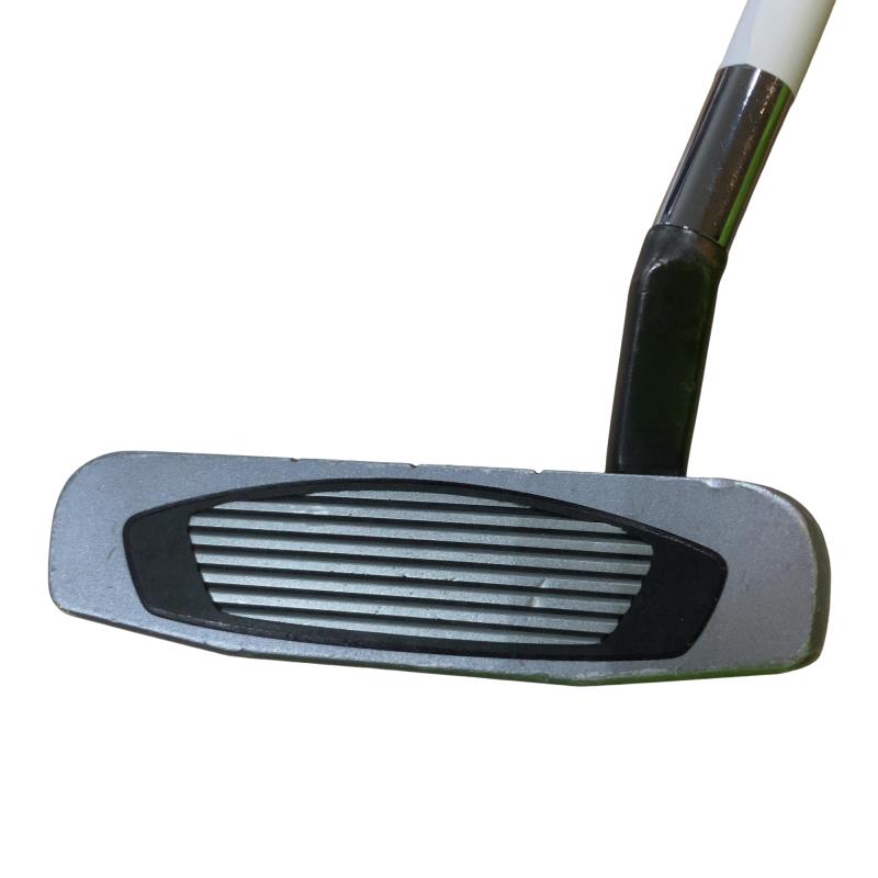 �r�����������@�f�s�@�q�n�k�k�a�`�b�j�@�r�h�k�u�d�q�@�X���[���X�����g�@�R�R�C���`