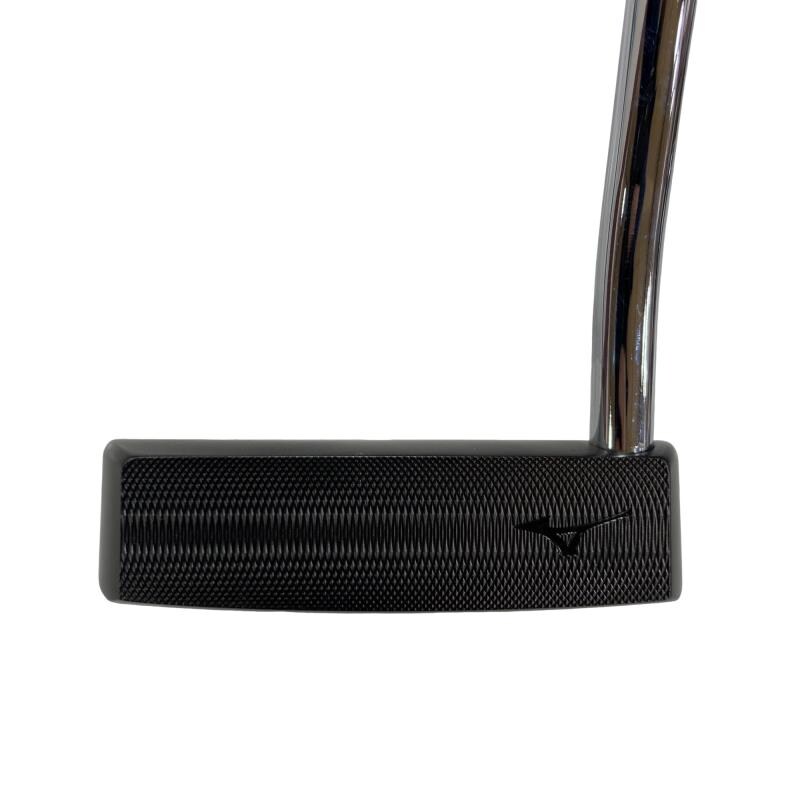 �l�D�b�q�`�e�s�@�n�l�n�h�@�O�R�@�K�����^���@�R�S�C���`