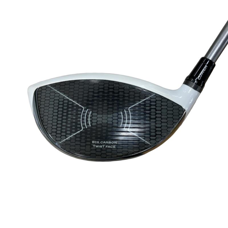 �r�s�d�`�k�s�g�@�f�k�n�h�q�d�{�@�P�O�D�T°