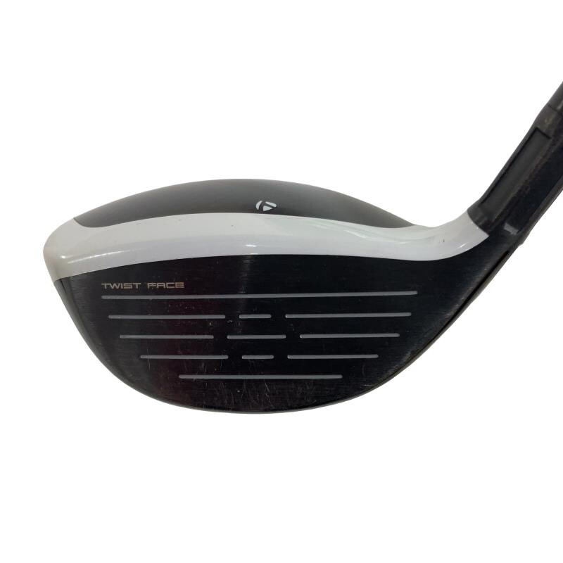 �r�h�l�Q�@�l�`�w�@�T�v