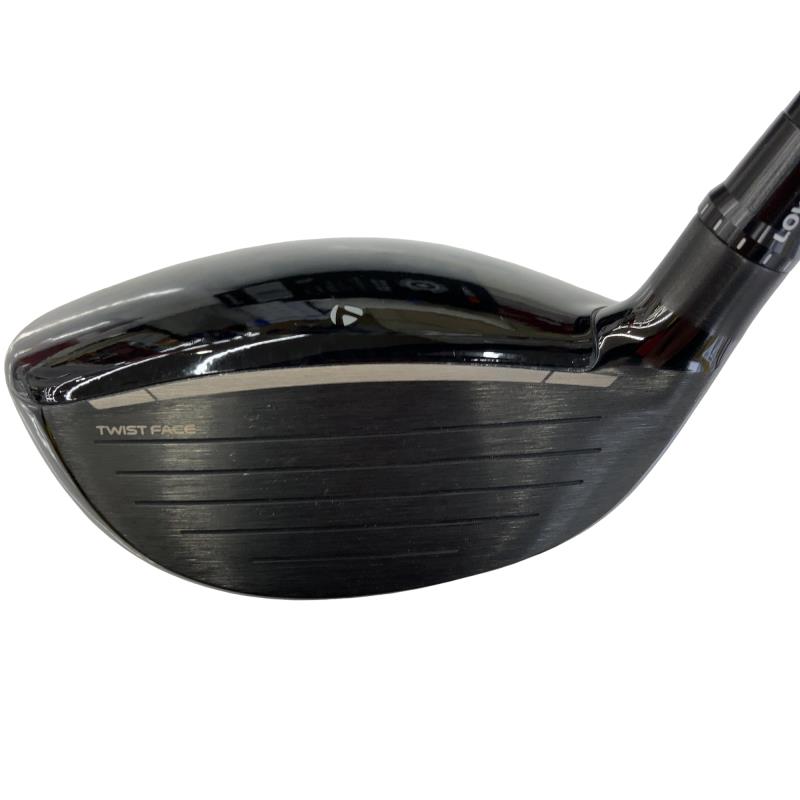 �p���P�O�@�s�n�t�q�@�T�v