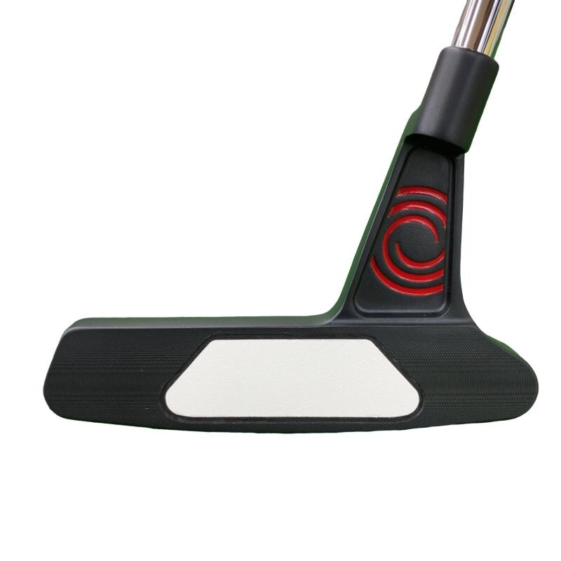 �s�q�h�|�a�d�`�l�@���Q�@�R�R�C���`