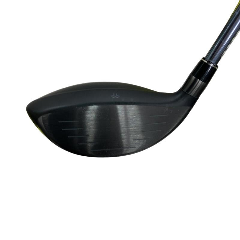 �r�q�h�w�n�m�@�y�w�@�l���@�h�h�@�R�v