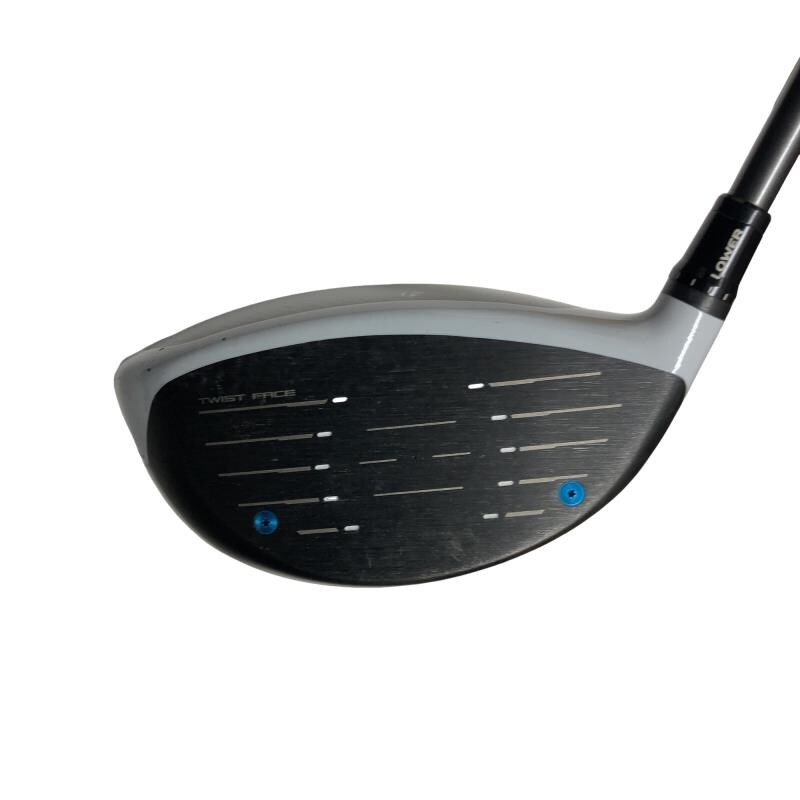 �r�h�l�@�l�`�w�@�P�O�D�T°