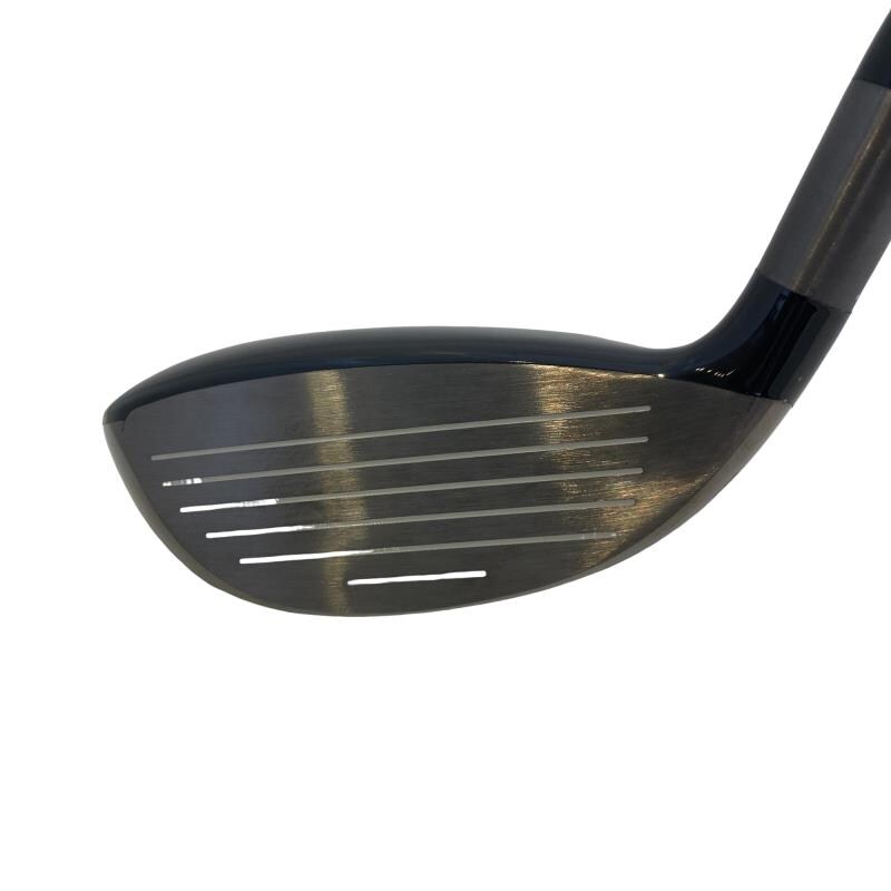 �`�o�d�w�@�t�v�i�Q�O�Q�U�j�@�Q�P°