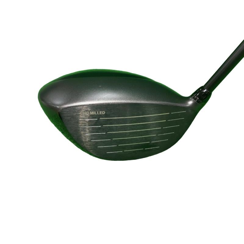 �������@�S�S�@�P�O�D�T°