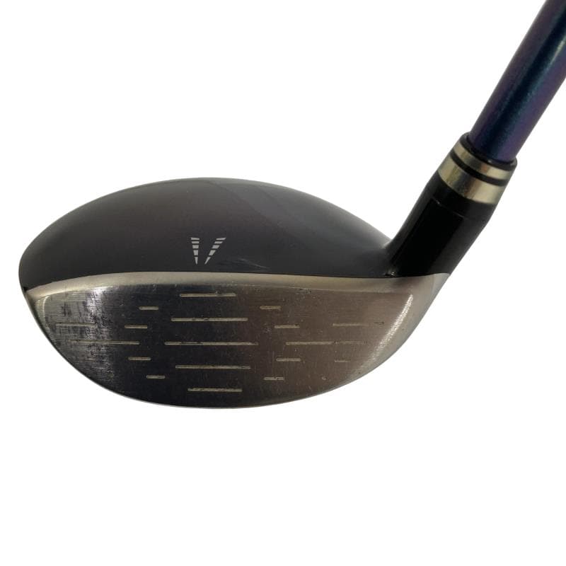 �w�w�h�n�i�Q�O�P�S�j�@�X�v