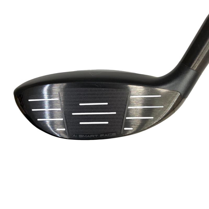 �o�`�q�`�c�x�l�@�`���@�r�l�n�j�d�@�l�`�w�@�@�T�v