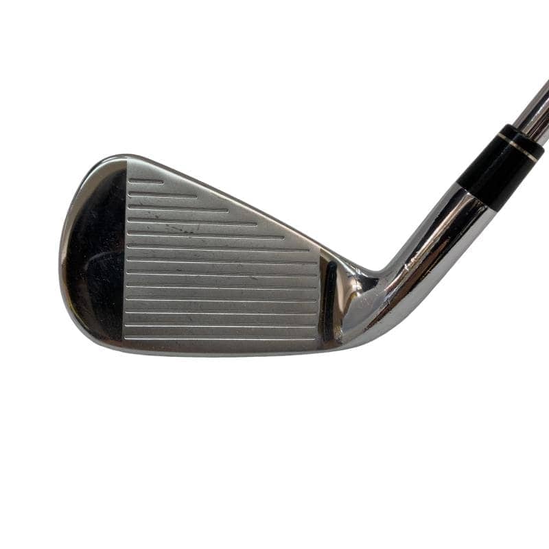 �d�o�h�b�@�e�n�q�f�d�c�@�r�s�`�q�@�T�r�i���{���F�T�{�Z�b�g�j