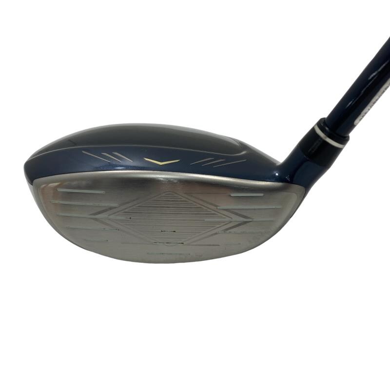 �w�w�h�n�i�Q�O�Q�Q�j�@�S�v