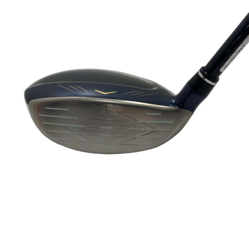 �w�w�h�n�i�Q�O�Q�Q�j�@�T�v