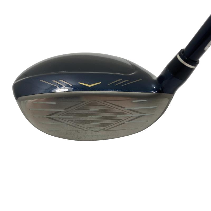 �w�w�h�n�i�Q�O�Q�Q�j�@�V�v