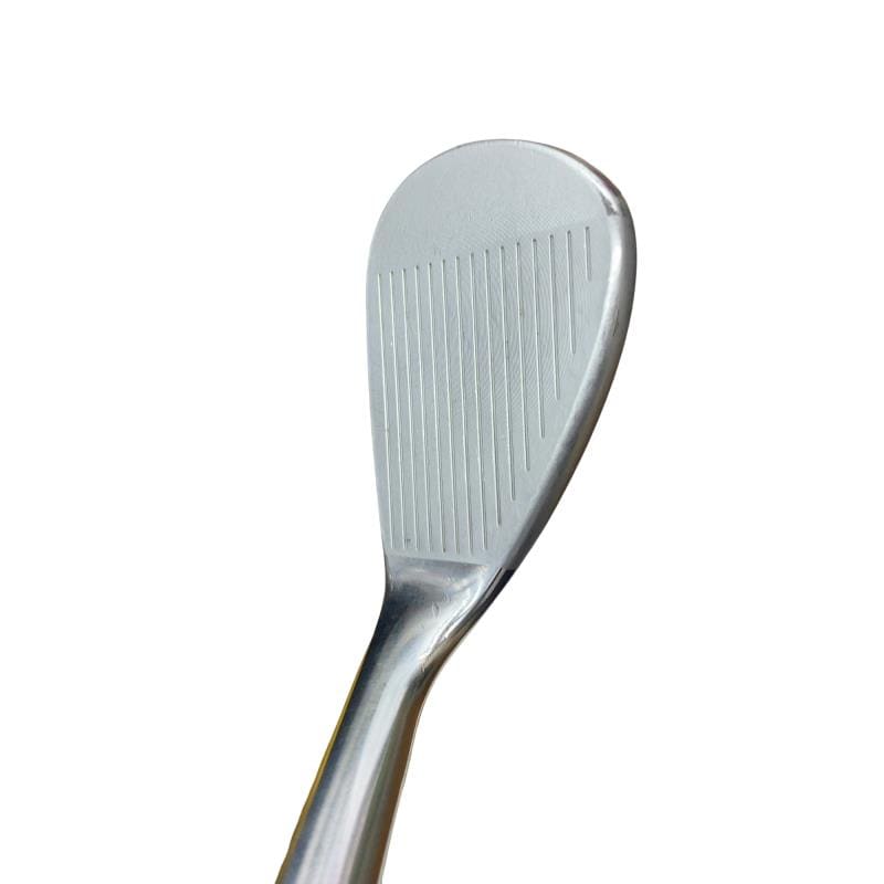 �q�������q���@�q�����@�r�w�|�o�q�n�i�Q�O�Q�Q�j�@�T�S°