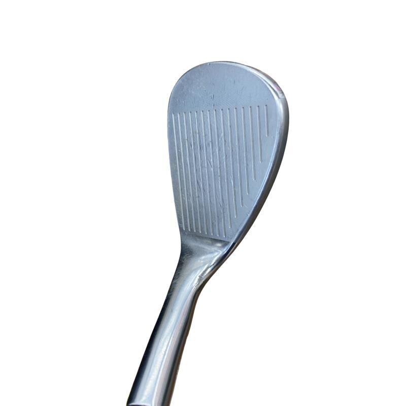 �q�������q���@�q�����@�r�w�|�o�q�n�i�Q�O�Q�Q�j�@�U�O°