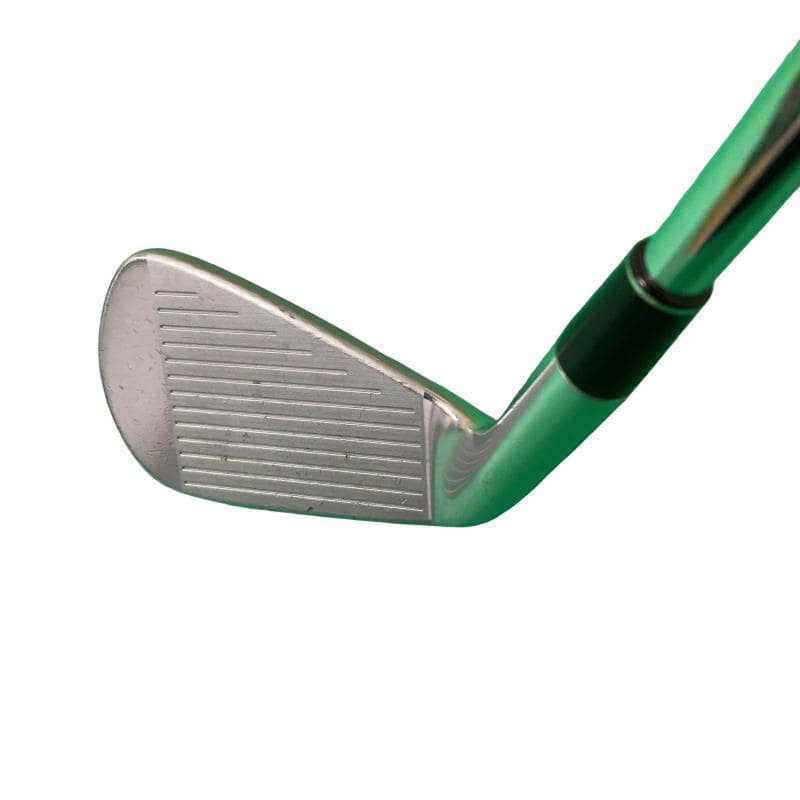 �r�q�h�w�n�m�@�y�w�V�@�@�U�r�i���{���F�U�{�Z�b�g�j