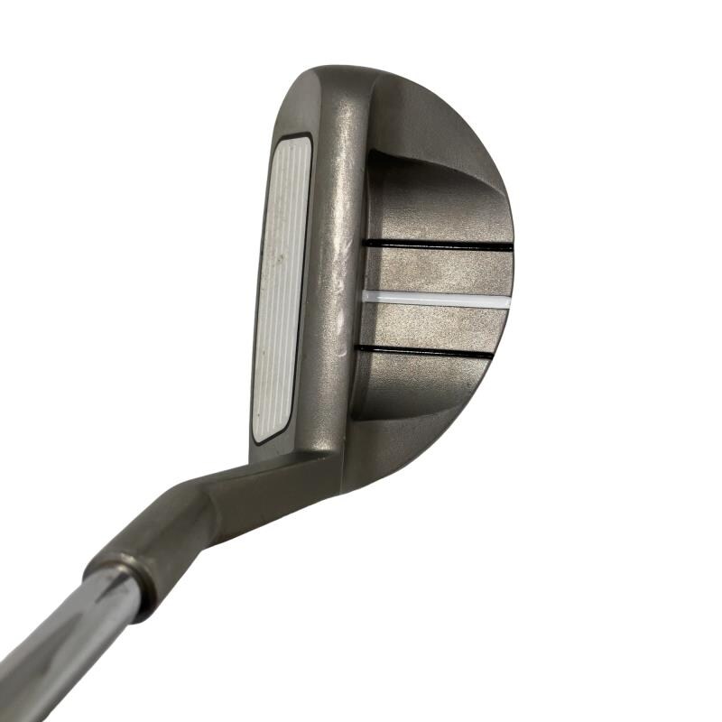 �w�|�`�b�s�i�Q�O�Q�P�j�@�R�V°