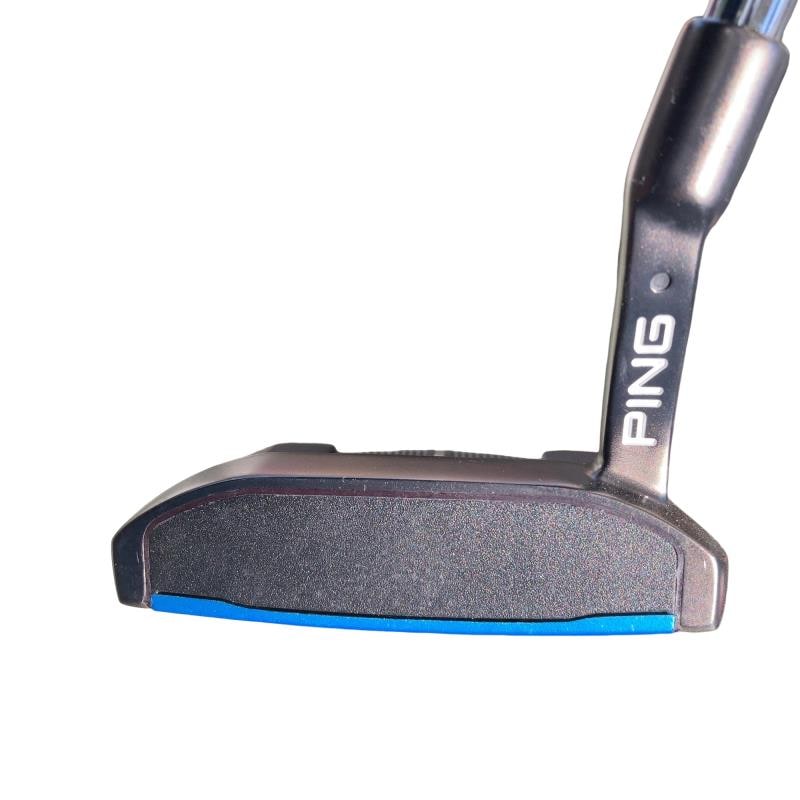 �r�������������������@�n�r�k�n�@�R�i�Q�O�Q�T�j�@�R�R�C���`�i�o�o�T�W�j