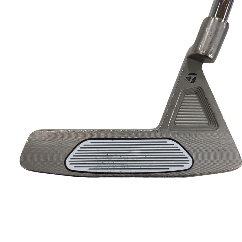 �s�o�@�b�n�k�k�d�b�s�h�n�m�@�g�x�c�q�n�@�a�k�`�r�s�@�i�t�m�n�@�s�a�P�@�R�S�C���`