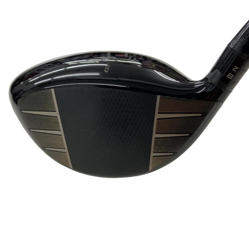 �f�s�Q�@�P�O°