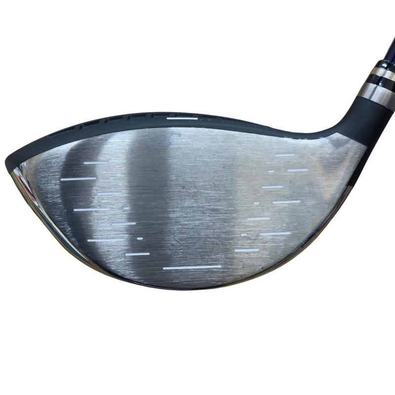 �������������@�t�c�{�Q�i�Q�O�Q�P�j�@�P�O�D�T°