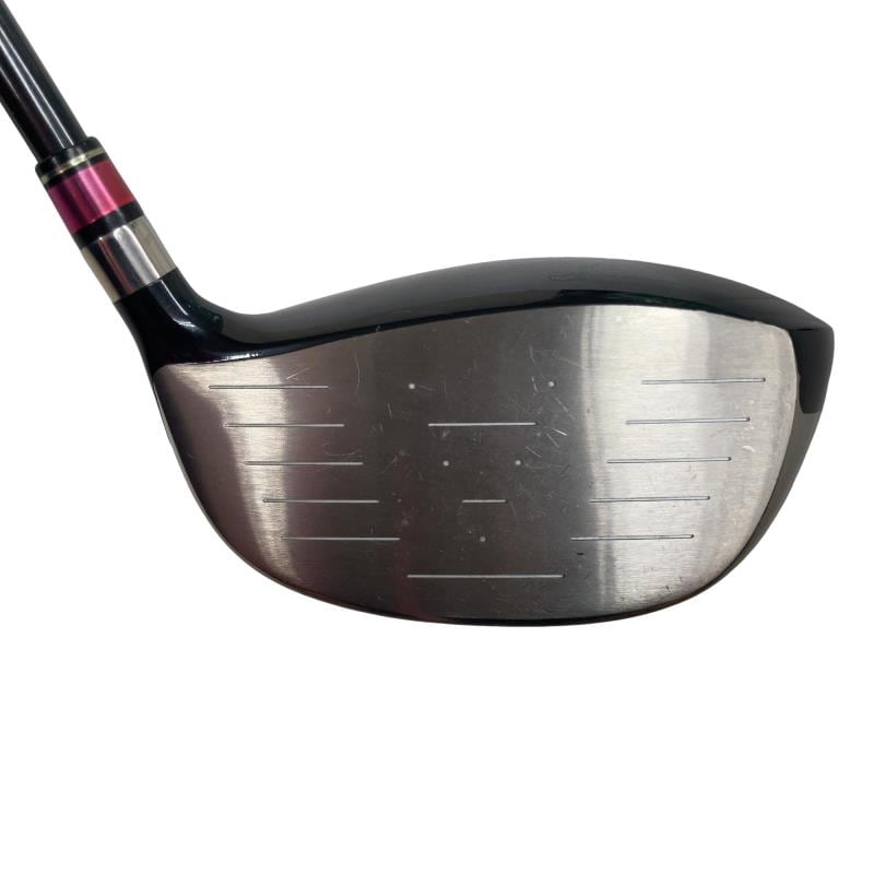 �b�x�a�d�q�@�r�s�`�q�@�m�`�m�n�@�u�@�m�d�w�s�`�f�d�@�s�x�o�d�S�U�O�@�P�O°�i�S�T�D�T�C���`�j�@���t�e�B