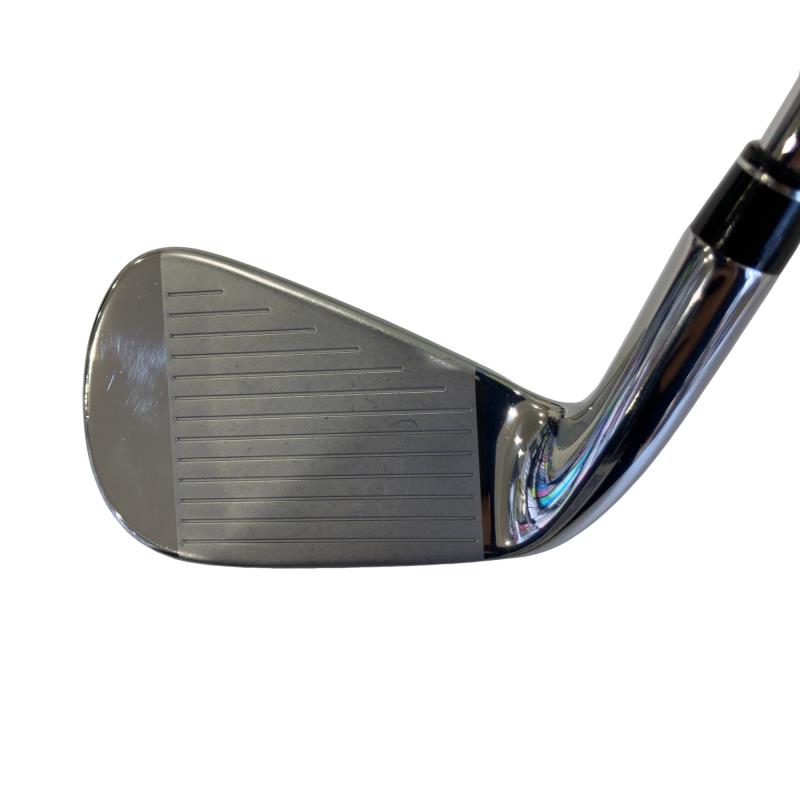 �o�`�q�`�c�x�l�@�T�r�i���{���F�T�{�Z�b�g�j