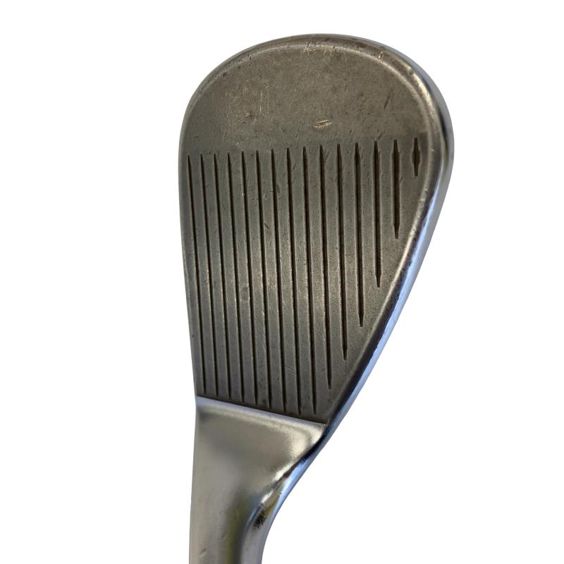 �i�`�v�r�@�q�`�v�@�N�������b�L�@�S�W°�^�P�O°�r