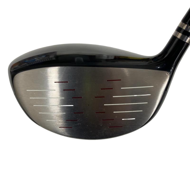 �������������@�w�@�S�D�U�c�@�P�O°