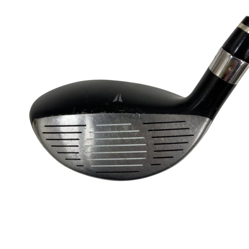 �r�����p�����������@�c�x�l�n�@�p�t�`�c�@�j�d�d�k�@�T�v