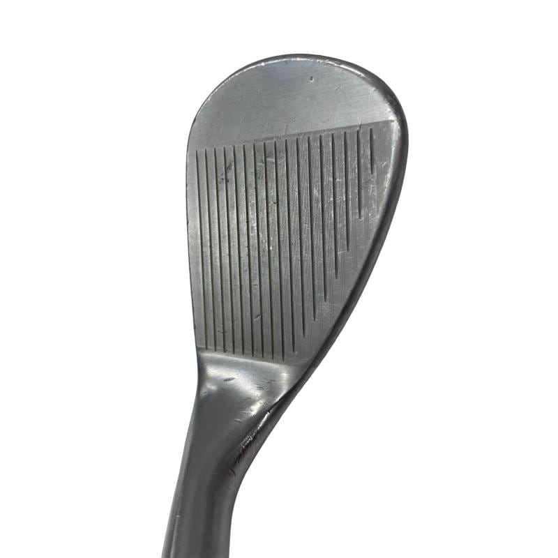 �u�n�j�d�x�@�r�o�h�m�@�l�h�k�k�d�c�@�r�l�P�O�@�c�A�[�N�����@�T�U°�^�P�Q°�c