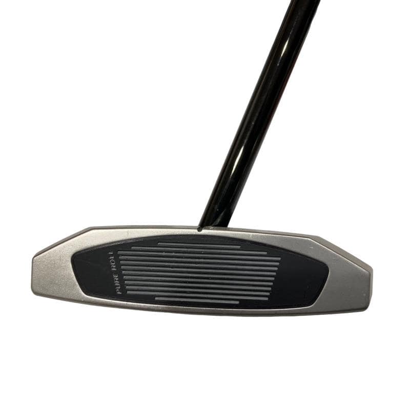 �r�����������@�T�j�|�y�s�@�r�s�`�m�c�`�q�c�@�R�R�C���`