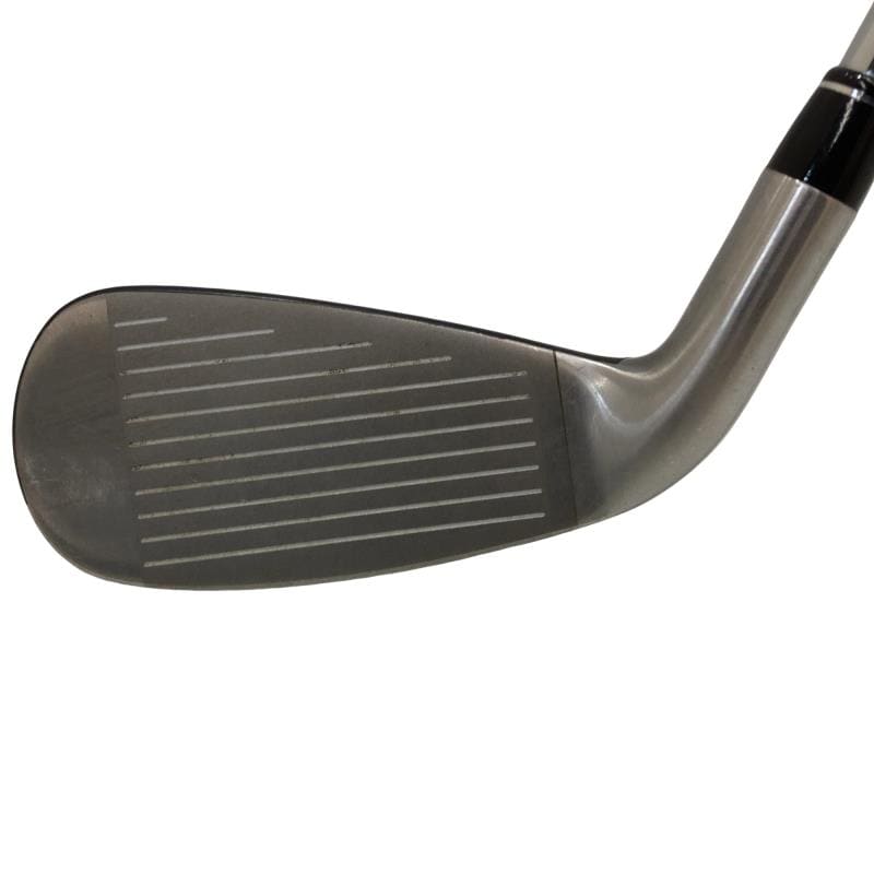 �a���������������@�a�g�|�O�O�P�@�t�R