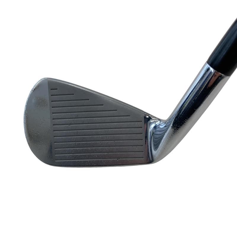 �l�o�|�P�T�@�U�r�i���{���F�U�{�Z�b�g�j