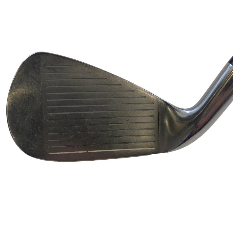 �l�`�b�s�d�b�@�m�u�|�r�@�@�U�r�i���{���F�U�{�Z�b�g�j