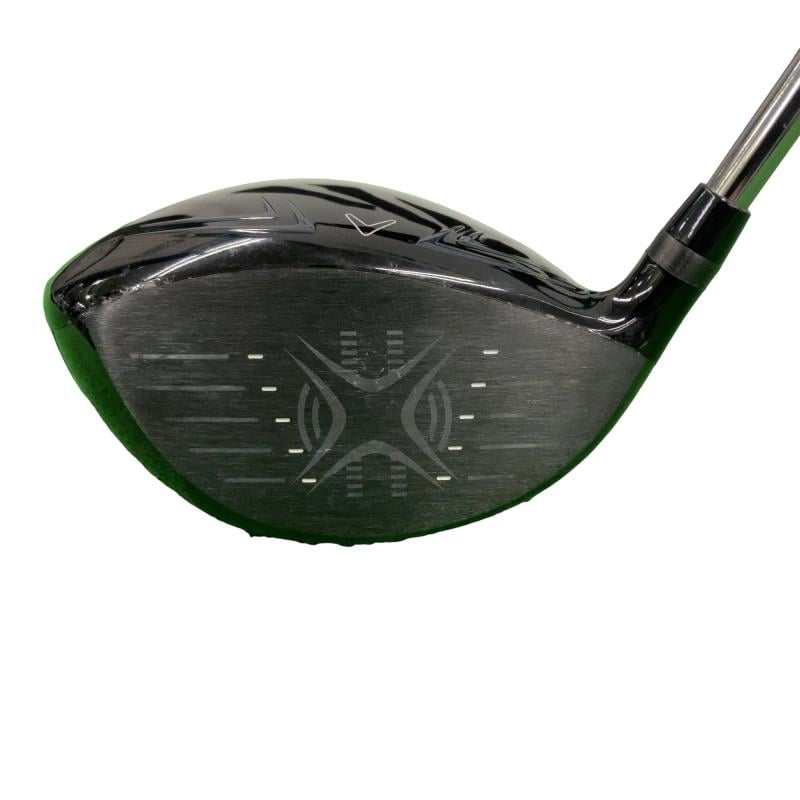 �f�a�a�@�d�o�h�b�@�r�s�`�q�@�P�O�D�T°