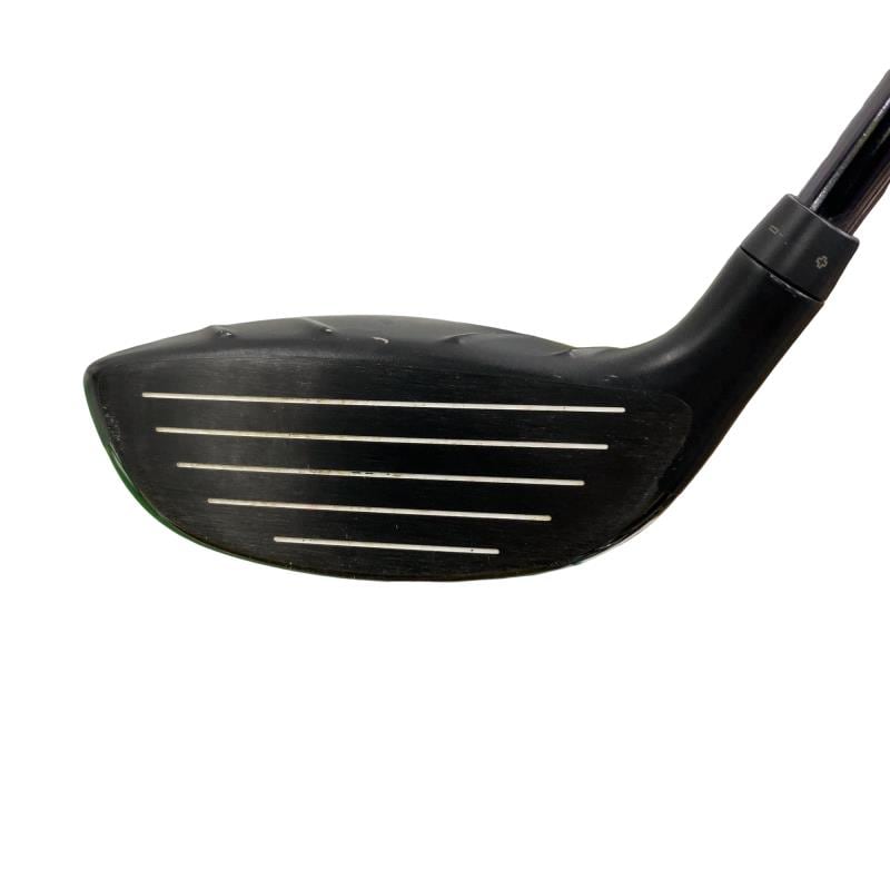 �f�R�O�@�R�v�@�t�r�`