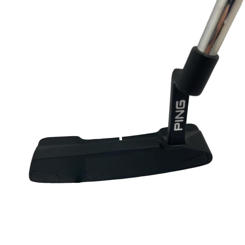 �o�h�m�f�@�`�m�r�d�q�@�Q�c�i�Q�O�Q�R�j�@�R�R�C���`