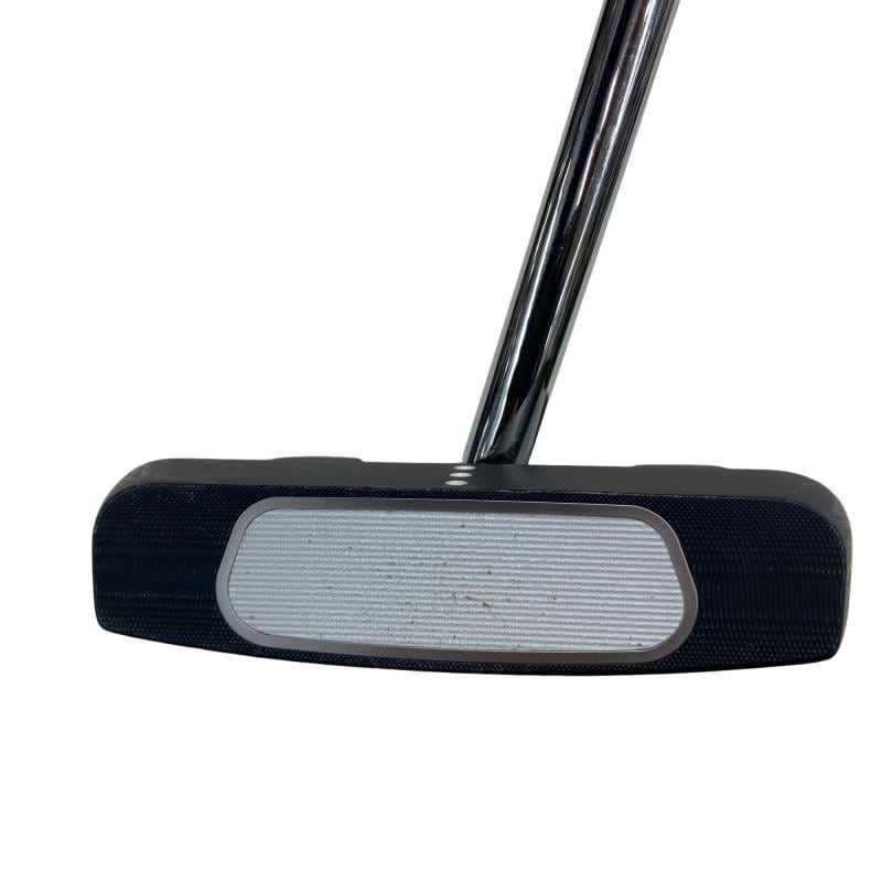 �`���|�n�m�d�@�r�p�t�`�q�d�@�Q�@�r�p�t�`�q�d�@�i�`�h�k�a�h�q�c�@�R�S�C���`