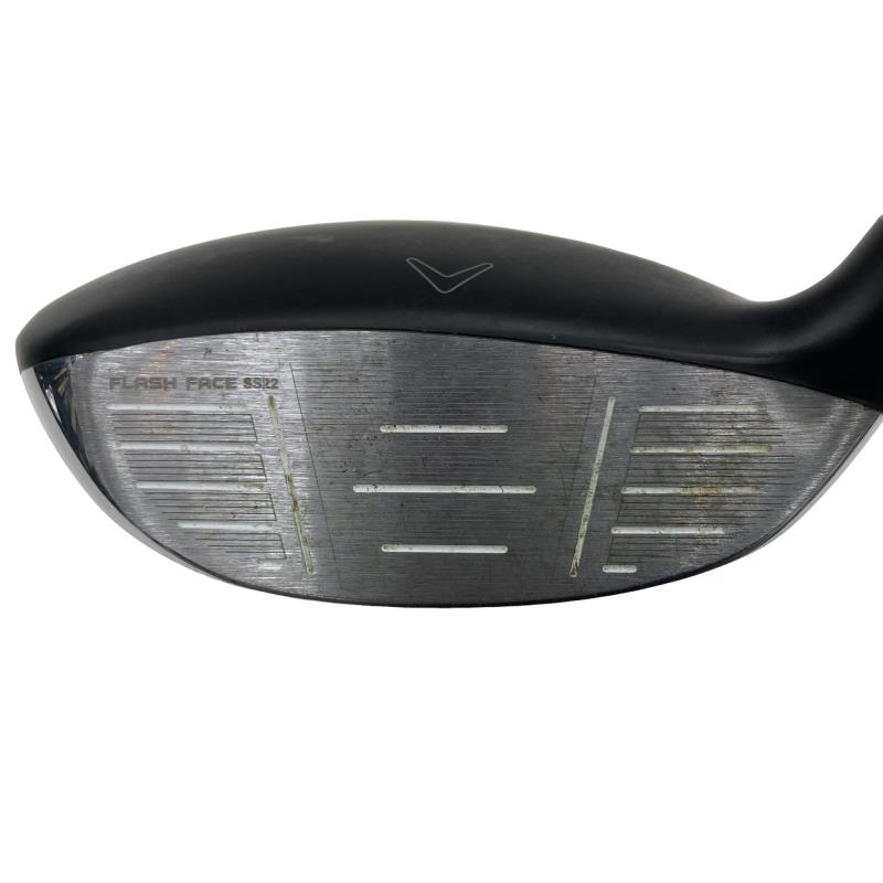 �q�n�f�t�d�@�r�s�@�l�`�w�@�e�`�r�s�@�T�v