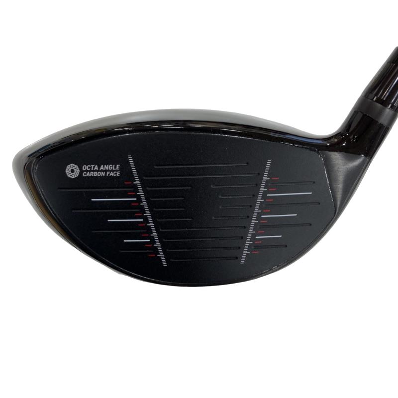 �q�l�w�@�c�c�|�Q�i�Q�O�Q�U�j�@�@�X°