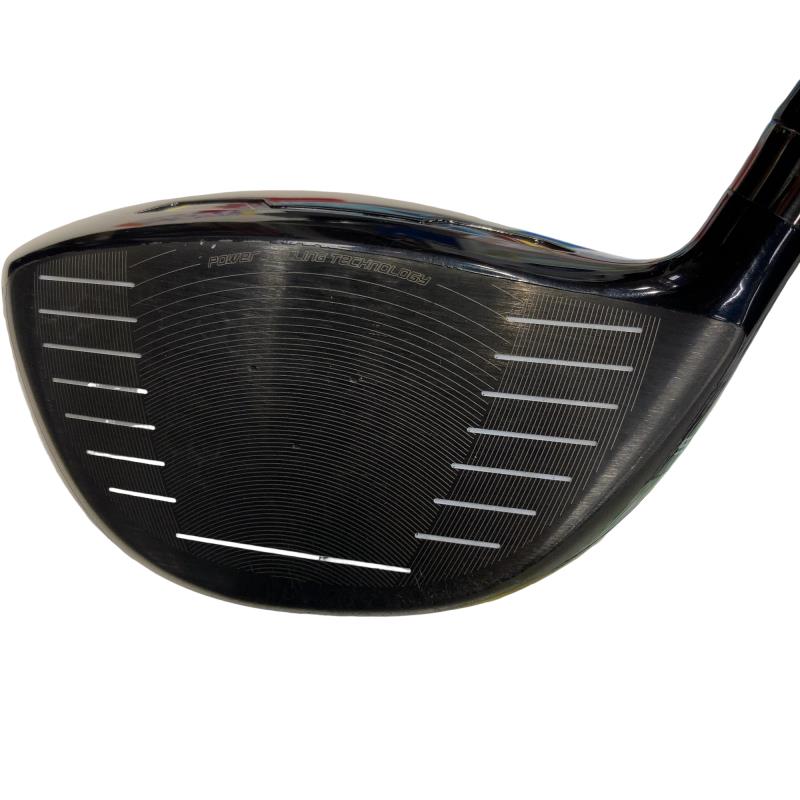 �a�q�h�c�f�d�r�s�n�m�d�@�i�f�q�@�P�O�D�T°