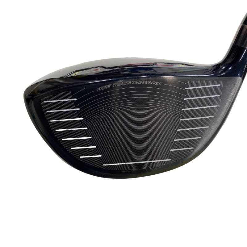 �a�q�h�c�f�d�r�s�n�m�d�@�i�f�q�@�P�O�D�T°