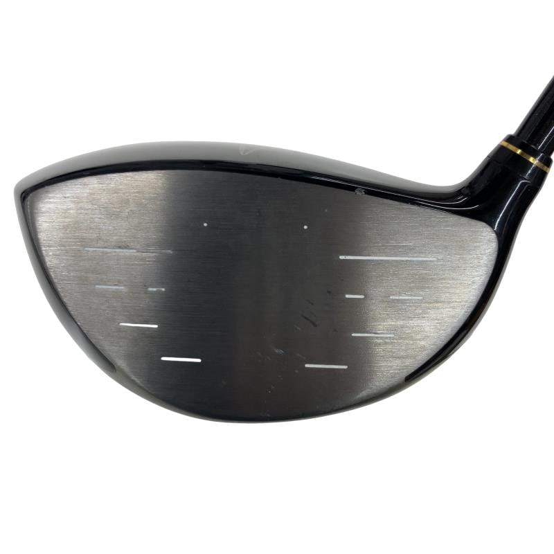 �w�w�h�n�i�Q�O�O�S�j�@�@�X°