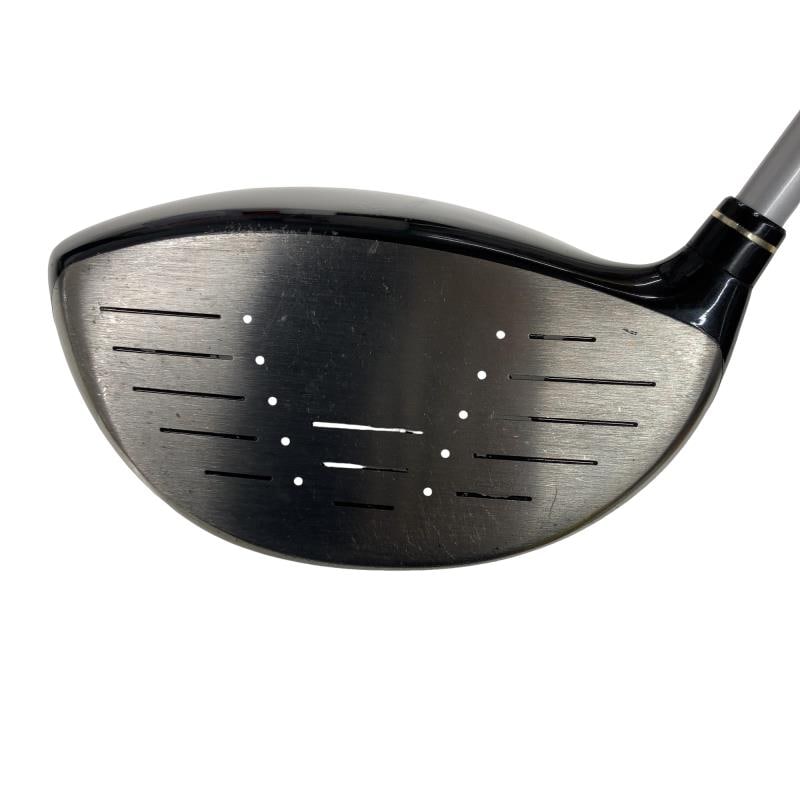 �k�d�f�`�b�x�i�Q�O�P�O�j�@�s�������|�r�@�@�X�D�T°