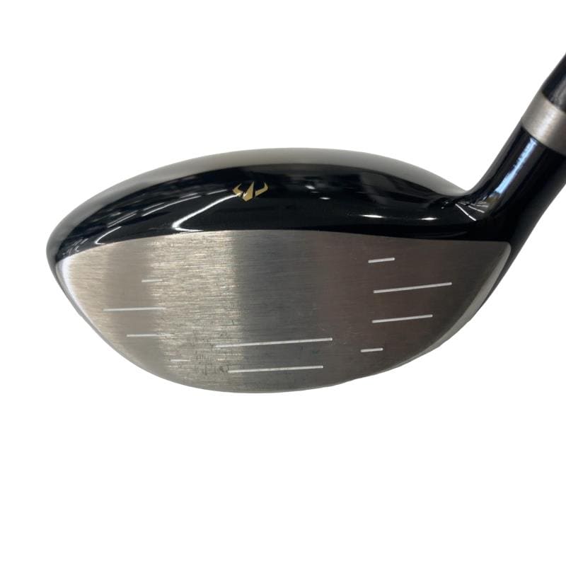 �a�d�q�d�r�@�r�|�O�U�@�R�v