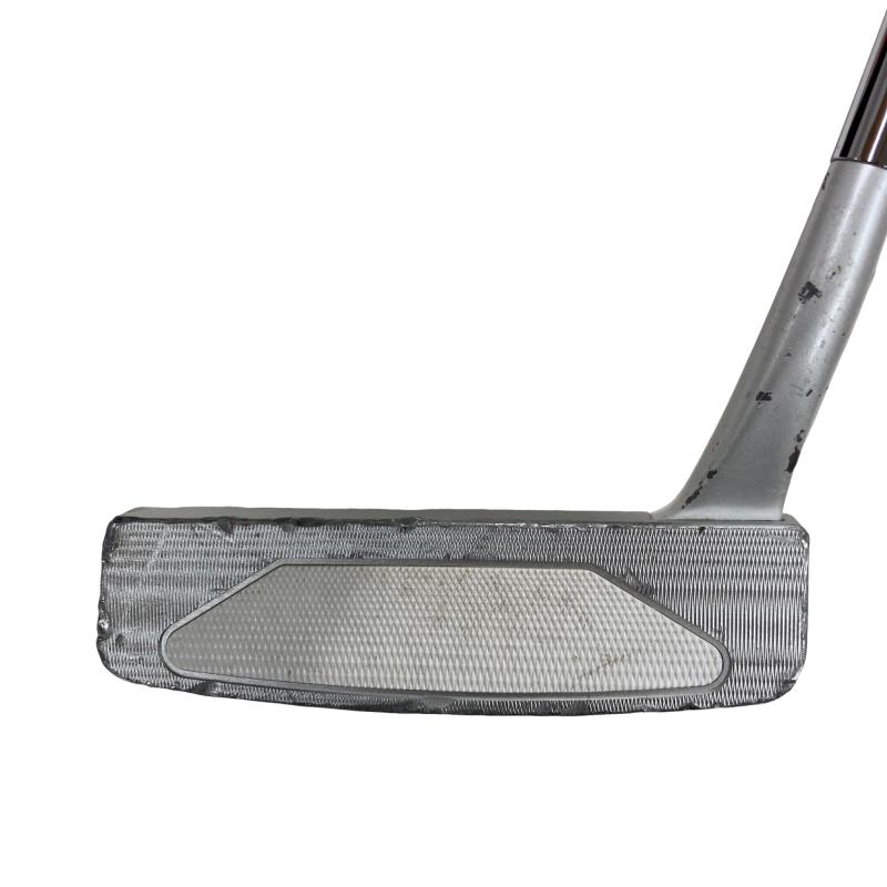 �r�h�k�u�d�q�|�a�k�`�c�d�@�y�m�@�O�Q�@�R�S�C���`