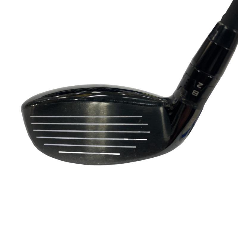 �s�r�q�Q�@�Q�S°