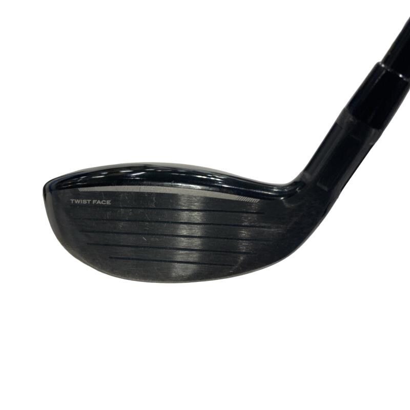 �r�s�d�`�k�s�g�@�t�R